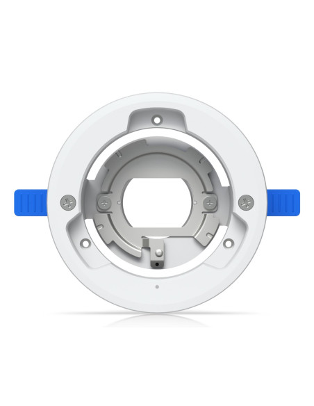 Ubiquiti Uacc-G5-Dome-Ultra-Fm-Sb-W Uchwyt Montażowy