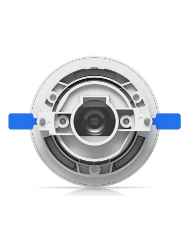 Ubiquiti Uacc-G5-Dome-Ultra-Fm-Sb-W Uchwyt Montażowy