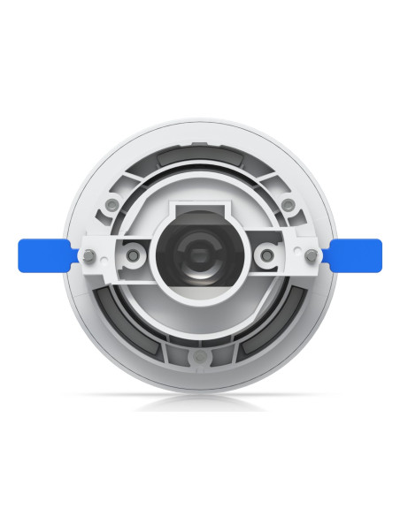 Ubiquiti Uacc-G5-Dome-Ultra-Fm-Sb-W Uchwyt Montażowy