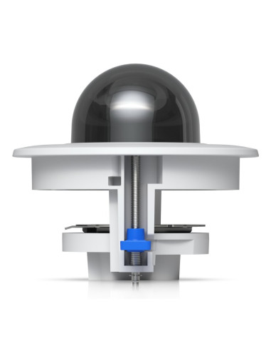 Ubiquiti Uacc-G5-Dome-Ultra-Fm-Sb-W Uchwyt Montażowy