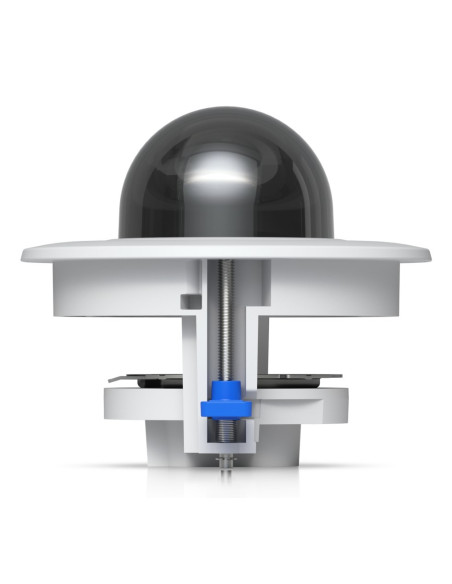 Ubiquiti Uacc-G5-Dome-Ultra-Fm-Sb-W Uchwyt Montażowy