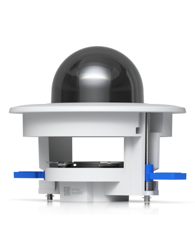 Ubiquiti Uacc-G5-Dome-Ultra-Fm-Sb-W Uchwyt Montażowy