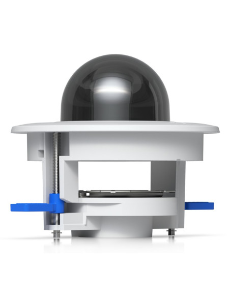 Ubiquiti Uacc-G5-Dome-Ultra-Fm-Sb-W Uchwyt Montażowy