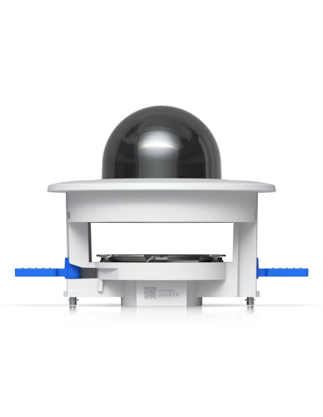 Ubiquiti Uacc-G5-Dome-Ultra-Fm-Sb-W Uchwyt Montażowy