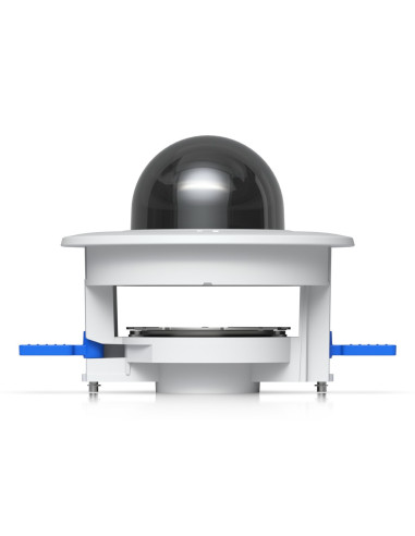 Ubiquiti Uacc-G5-Dome-Ultra-Fm-Sb-W Uchwyt Montażowy