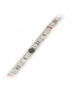 Lamptron Flexlight Multi Taśma Led Uniwersalna