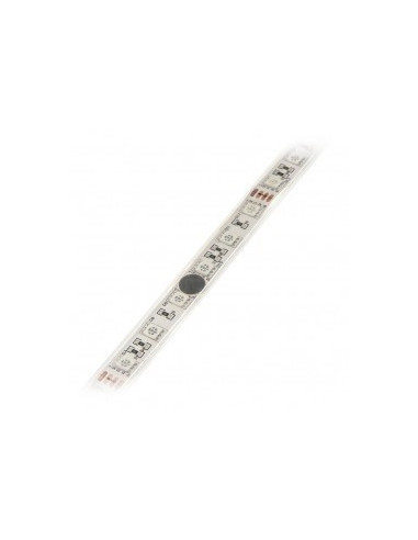 Lamptron Flexlight Multi Taśma Led Uniwersalna