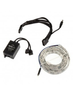 Lamptron Flexlight Multi Taśma Led Uniwersalna 2