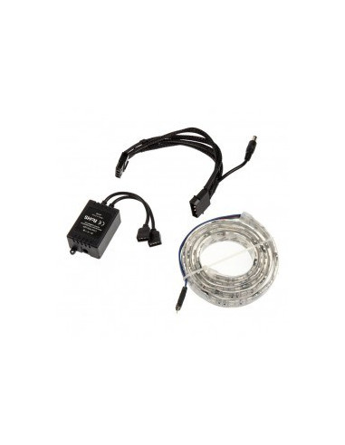 Lamptron Flexlight Multi Taśma Led Uniwersalna