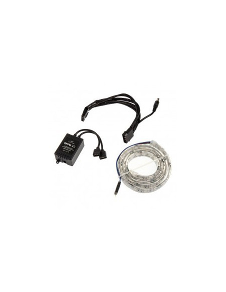 Lamptron Flexlight Multi Taśma Led Uniwersalna