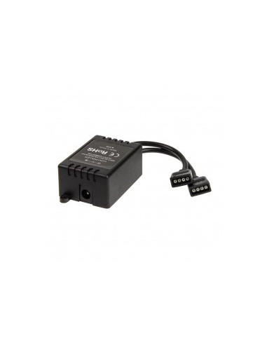 Lamptron Flexlight Multi Taśma Led Uniwersalna