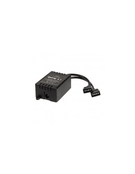 Lamptron Flexlight Multi Taśma Led Uniwersalna