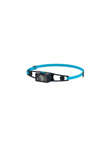 Latarka Ledlenser Neo 1R Blue