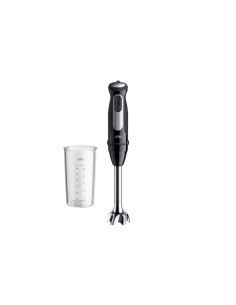 Blender Ręczny Braun Multiquick 5 Pro Mq 55001 M 0,6L Immersyjny 1000W