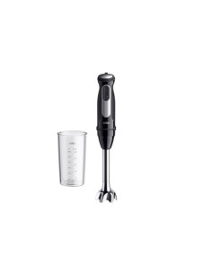 Blender Ręczny Braun Multiquick 5 Pro Mq 55001 M 0,6L Immersyjny 1000W 2