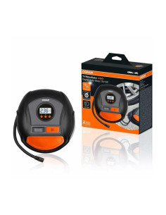 Kompresor Cyfrowy Osram Oro 5.5Bar 12V