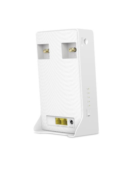 Router Mercusys Mb130-4G Lte Ac1200