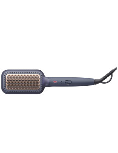 Szczotka Prostująca Philips Bhh885/00