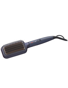 Szczotka Prostująca Philips Bhh885/00 2