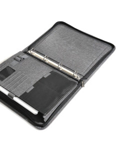 Wedo 58 354412 Organizer Szary 2
