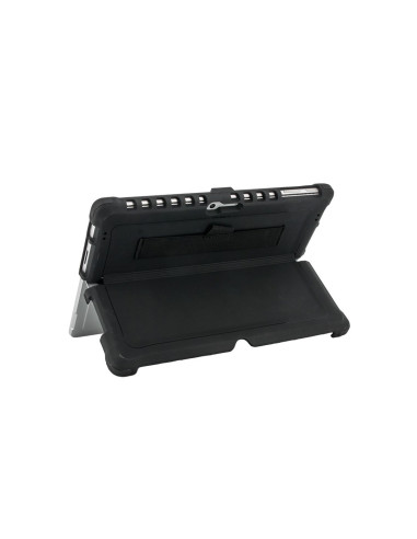 Mobilis 053012 Etui Na Tablet 33 Cm (13") Folio Czarny