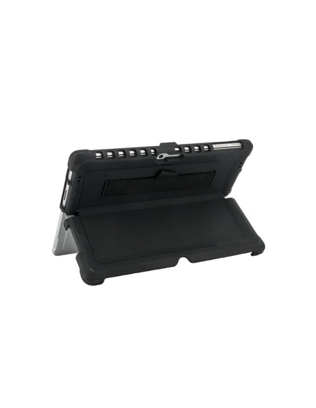 Mobilis 053012 Etui Na Tablet 33 Cm (13") Folio Czarny