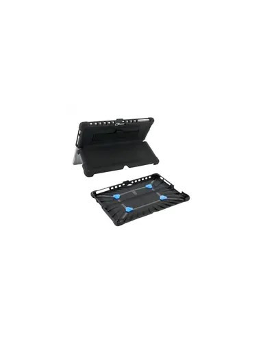 Mobilis 053012 Etui Na Tablet 33 Cm (13") Folio Czarny
