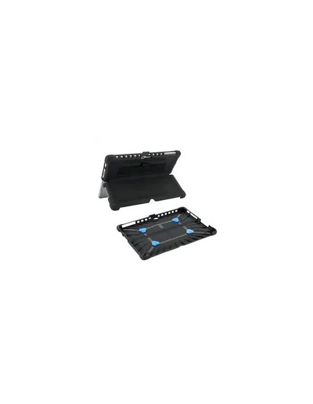 Mobilis 053012 Etui Na Tablet 33 Cm (13") Folio Czarny