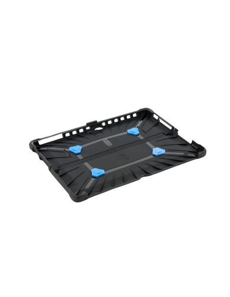 Mobilis 053012 Etui Na Tablet 33 Cm (13") Folio Czarny