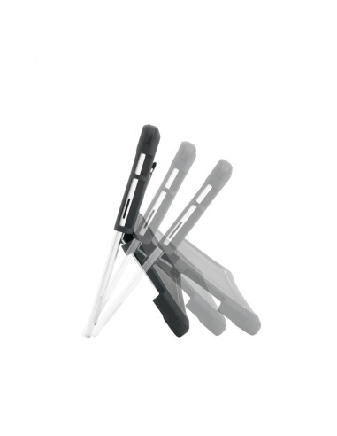 Mobilis 053012 Etui Na Tablet 33 Cm (13") Folio Czarny