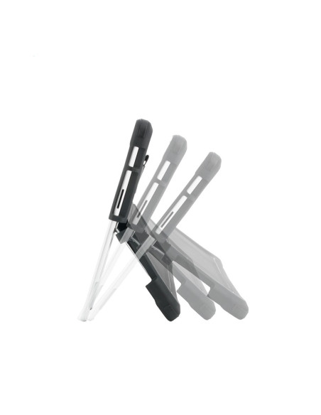 Mobilis 053012 Etui Na Tablet 33 Cm (13") Folio Czarny