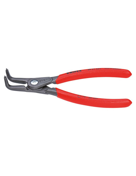 Precision Szczypce Do Pierścieni Zewnętrznych Knipex 4921A41