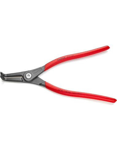 Precision Szczypce Do Pierścieni Zewnętrznych Knipex 4921A41