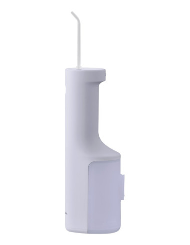 Irygator Panasonic Ew-Dj26-V303