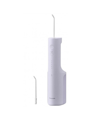 Irygator Panasonic Ew-Dj26-V303
