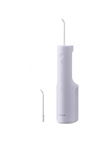 Irygator Panasonic Ew-Dj26-V303