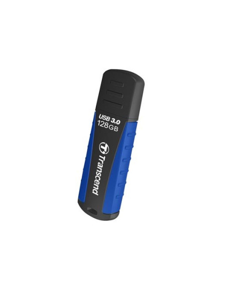Usb-Stick 128Gb Transcend Jetflash 810 Usb3.1 90/40Mb/S