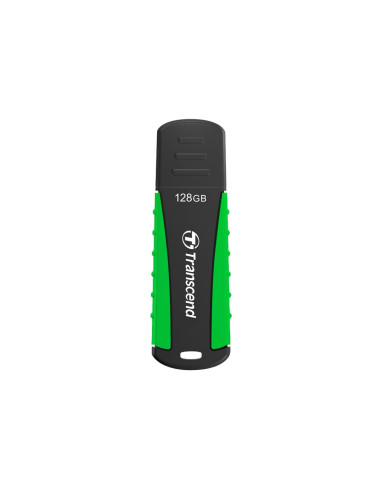 Usb-Stick 128Gb Transcend Jetflash 810 Usb3.1 90/40Mb/S