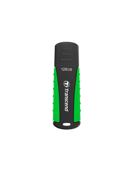 Usb-Stick 128Gb Transcend Jetflash 810 Usb3.1 90/40Mb/S