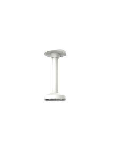 Hikvision Ds-1271Zj-Dm32 Akcesoria Do Kamer Monitoringowych Stopa Do Montażu Sufitowego