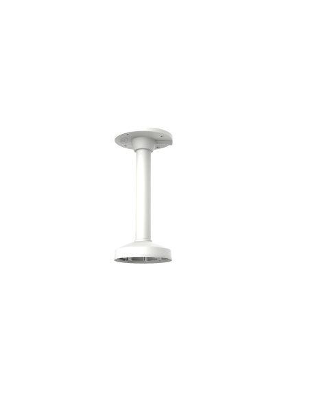 Hikvision Ds-1271Zj-Dm32 Akcesoria Do Kamer Monitoringowych Stopa Do Montażu Sufitowego