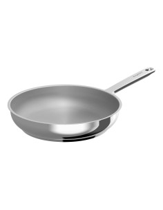 Berghoff 1315164 Patelnia Patelnia Uniwersalna Okrągły