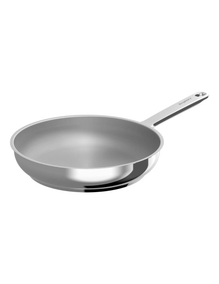 Berghoff 1315164 Patelnia Patelnia Uniwersalna Okrągły