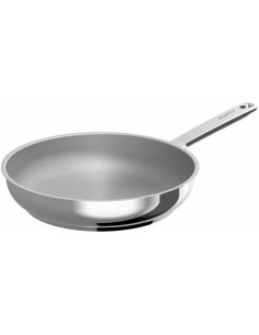 Berghoff 1315164 Patelnia Patelnia Uniwersalna Okrągły 2