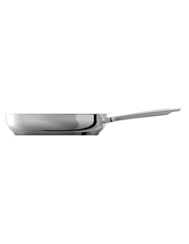 Berghoff 1315164 Patelnia Patelnia Uniwersalna Okrągły