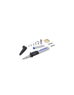 Soldering Iron 2000-7 Versatip Hobby
