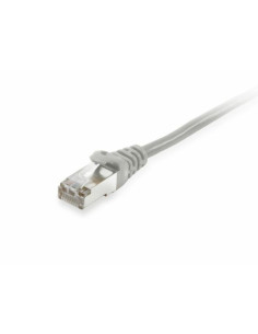 Equip 615506 Kabel Sieciowy Szary 40 M Cat6 S/Ftp (S-Stp) 2
