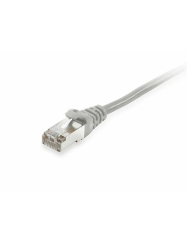 Equip 615506 Kabel Sieciowy Szary 40 M Cat6 S/Ftp (S-Stp)