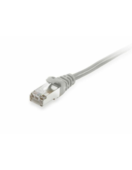 Equip 615506 Kabel Sieciowy Szary 40 M Cat6 S/Ftp (S-Stp)