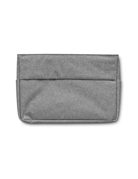 Wacom Ack54900Z Etui Na Tablet Etui Kieszeniowe Szary